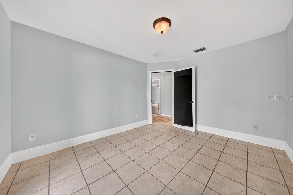 2670 JENNIFER HOPE BLVD, LONGWOOD, FL — photo 55