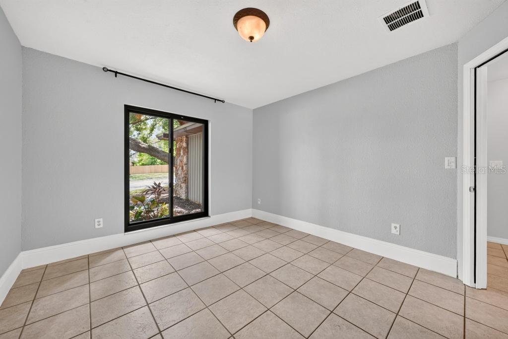 2670 JENNIFER HOPE BLVD, LONGWOOD, FL — photo 56
