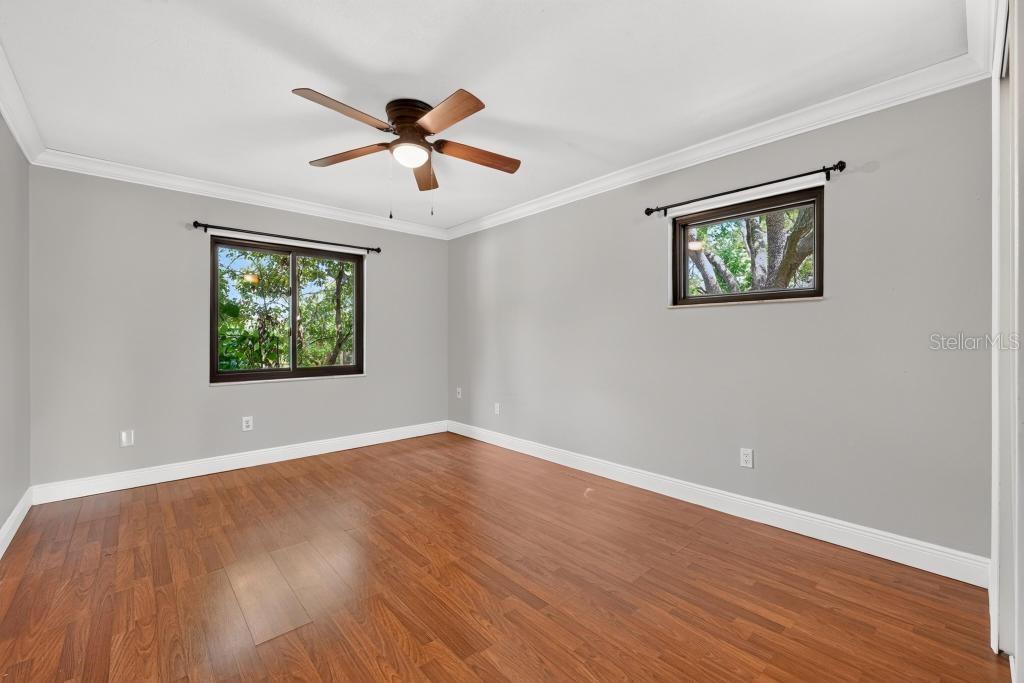 2670 JENNIFER HOPE BLVD, LONGWOOD, FL — photo 60