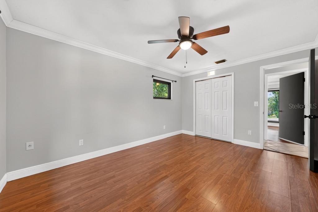 2670 JENNIFER HOPE BLVD, LONGWOOD, FL — photo 61
