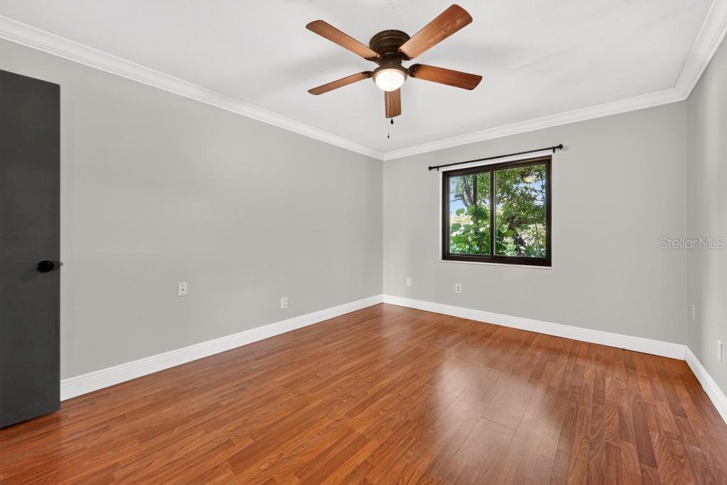 2670 JENNIFER HOPE BLVD, LONGWOOD, FL — photo 62