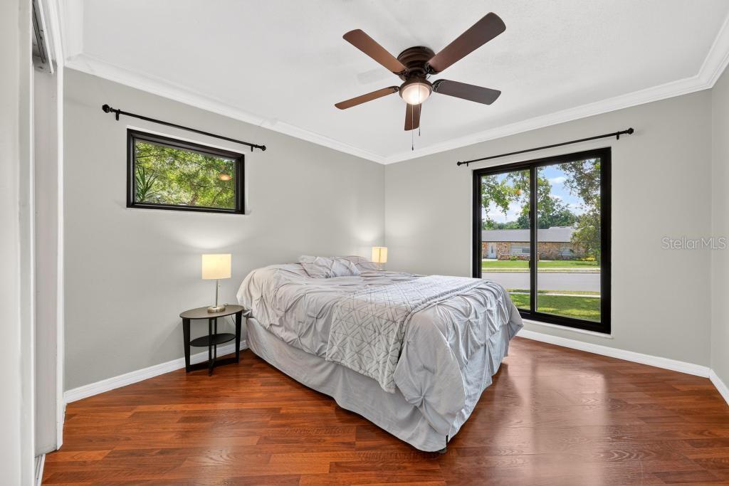 2670 JENNIFER HOPE BLVD, LONGWOOD, FL — photo 63