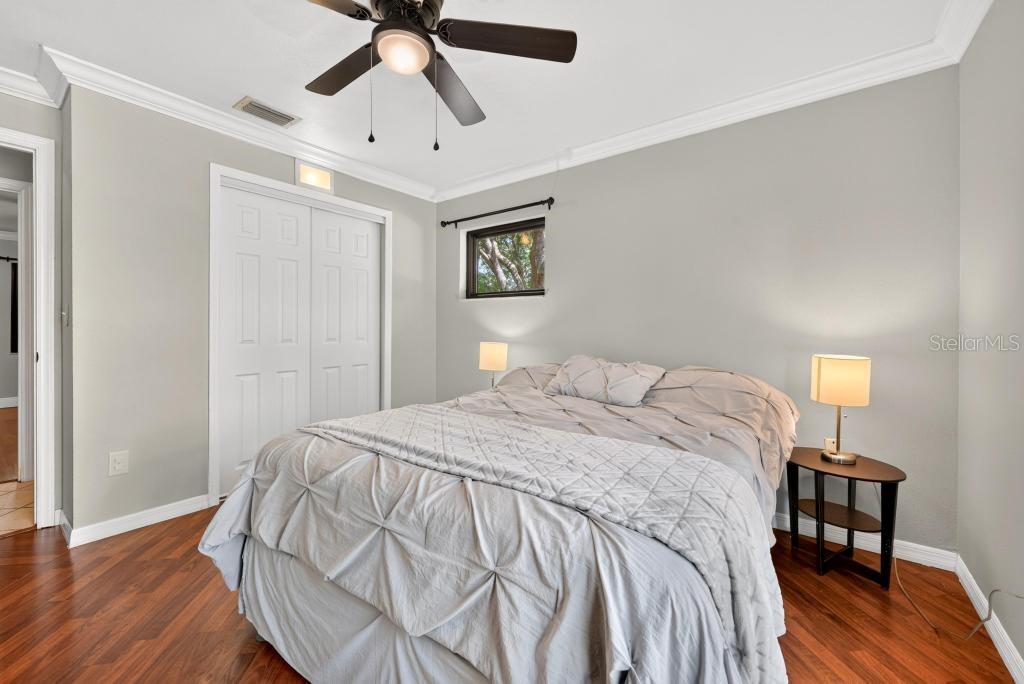 2670 JENNIFER HOPE BLVD, LONGWOOD, FL — photo 64