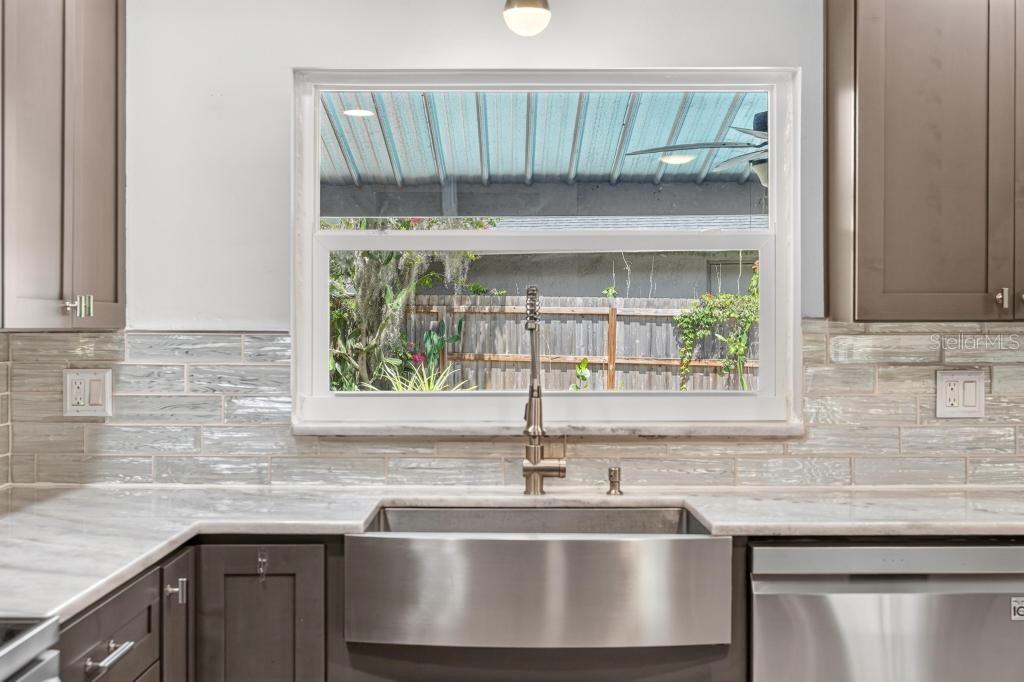 2670 JENNIFER HOPE BLVD, LONGWOOD, FL — photo 66