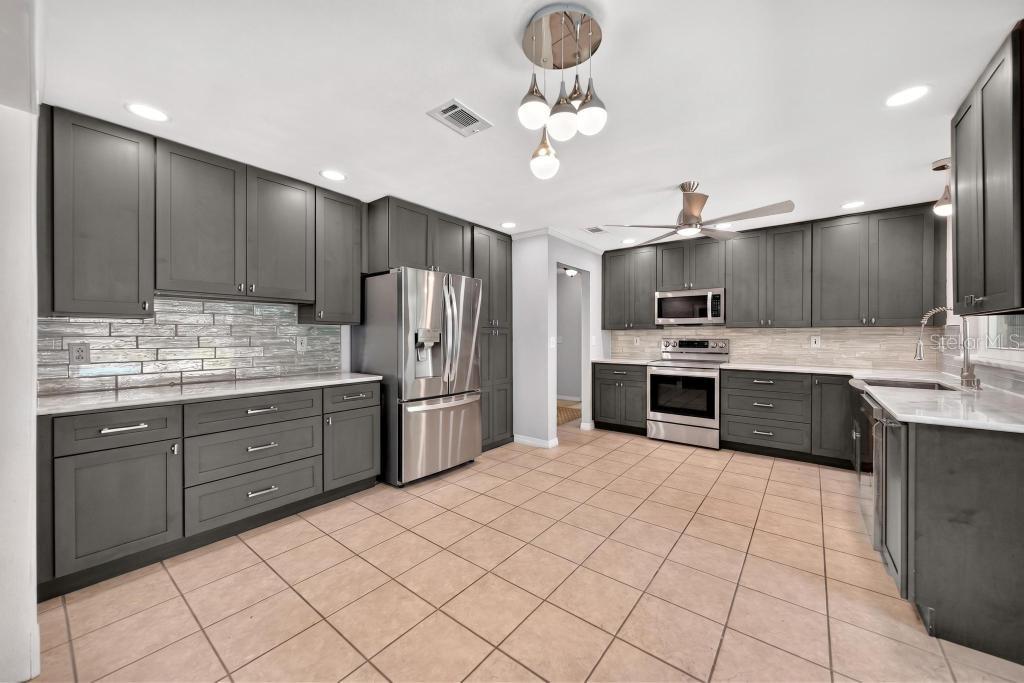 2670 JENNIFER HOPE BLVD, LONGWOOD, FL — photo 72