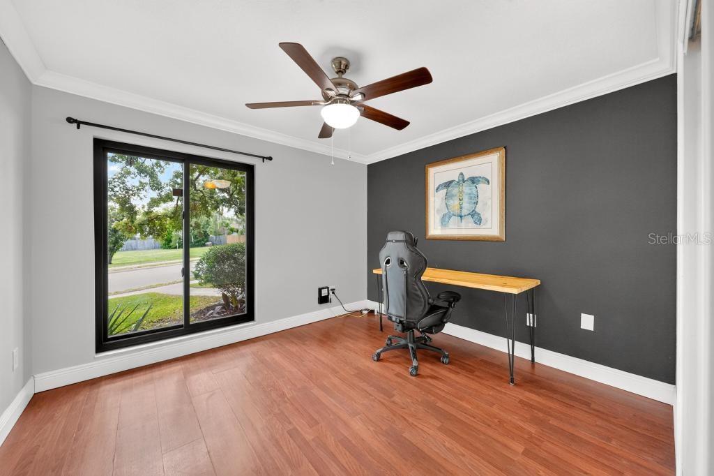 2670 JENNIFER HOPE BLVD, LONGWOOD, FL — photo 73