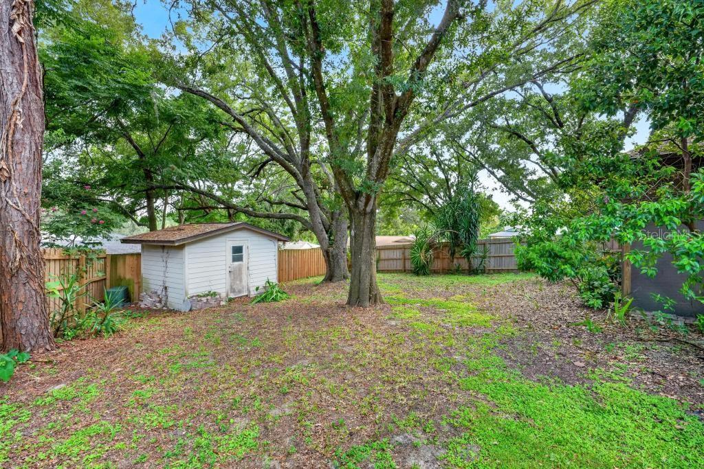 2670 JENNIFER HOPE BLVD, LONGWOOD, FL — photo 76