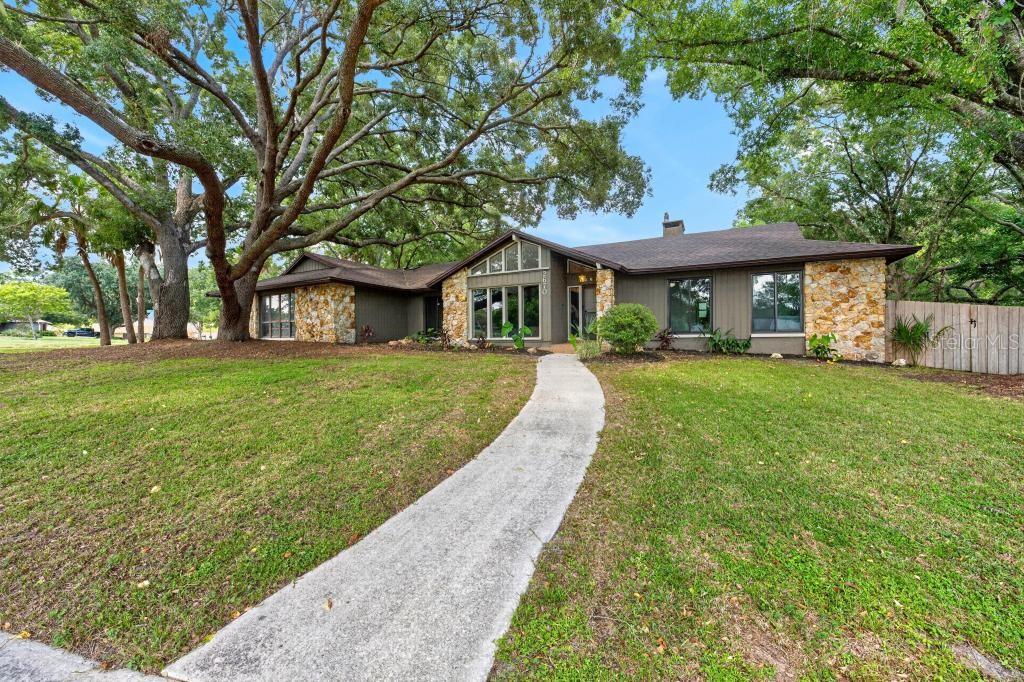 2670 JENNIFER HOPE BLVD, LONGWOOD, FL — photo 77