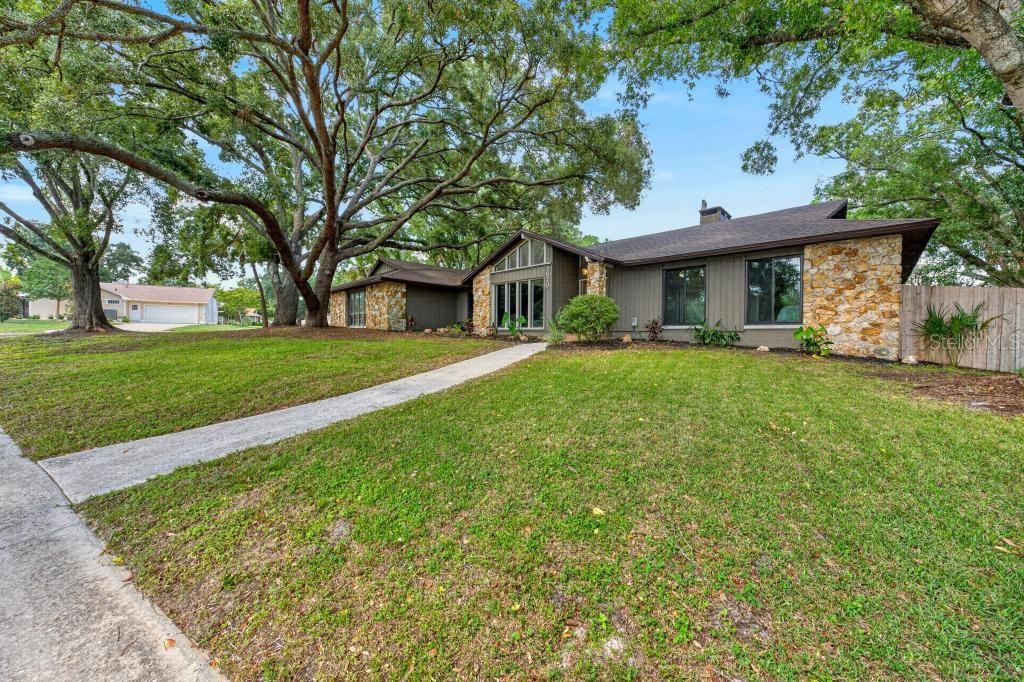 2670 JENNIFER HOPE BLVD, LONGWOOD, FL — photo 78