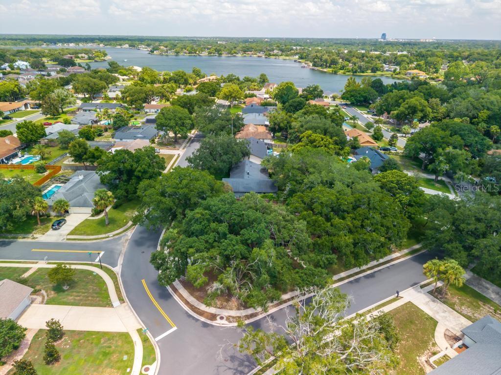 2670 JENNIFER HOPE BLVD, LONGWOOD, FL — photo 79