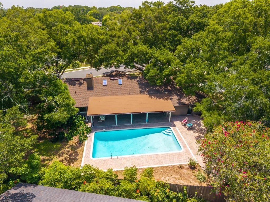 2670 JENNIFER HOPE BLVD, LONGWOOD, FL — photo 84