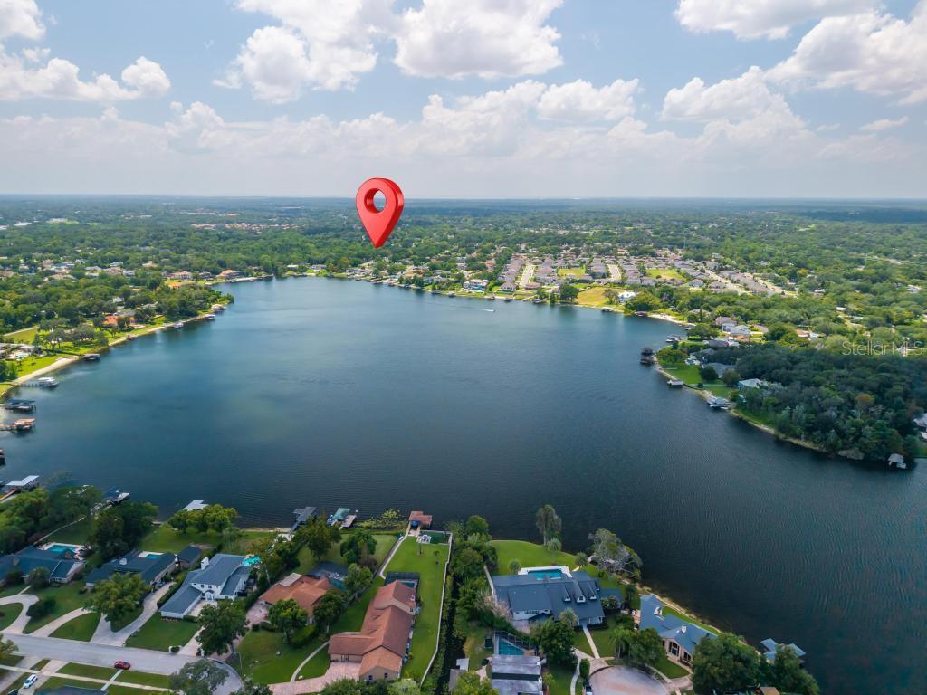 2670 JENNIFER HOPE BLVD, LONGWOOD, FL — photo 85