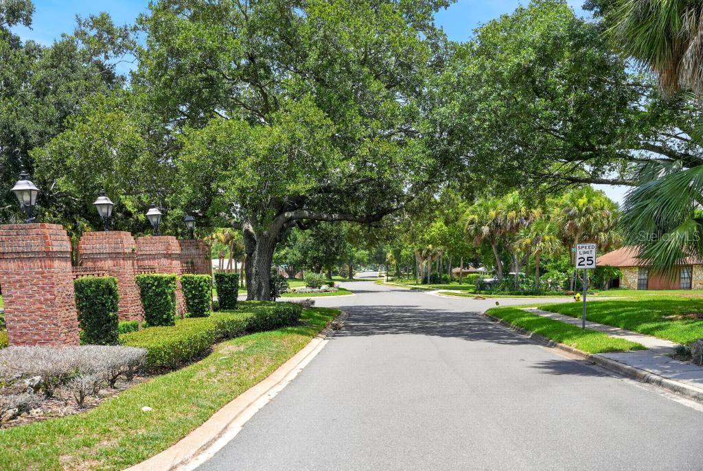 2670 JENNIFER HOPE BLVD, LONGWOOD, FL — photo 86