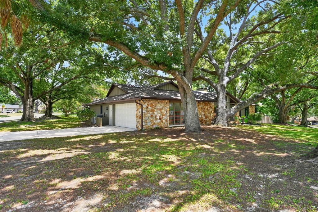 2670 JENNIFER HOPE BLVD, LONGWOOD, FL — photo 87