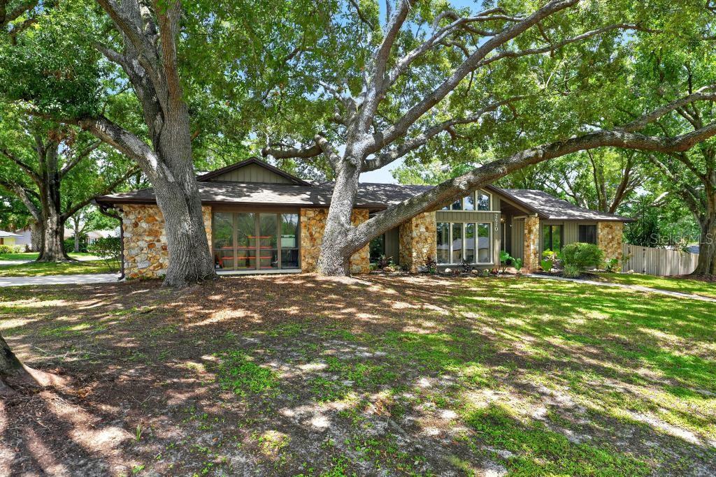 2670 JENNIFER HOPE BLVD, LONGWOOD, FL — photo 88