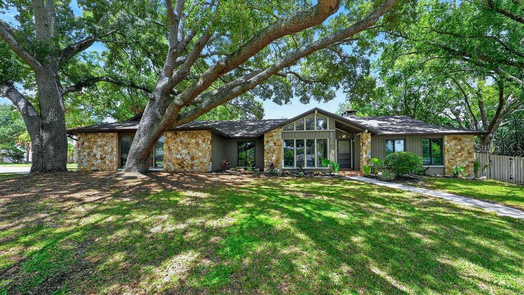 2670 JENNIFER HOPE BLVD, LONGWOOD, FL — photo 89