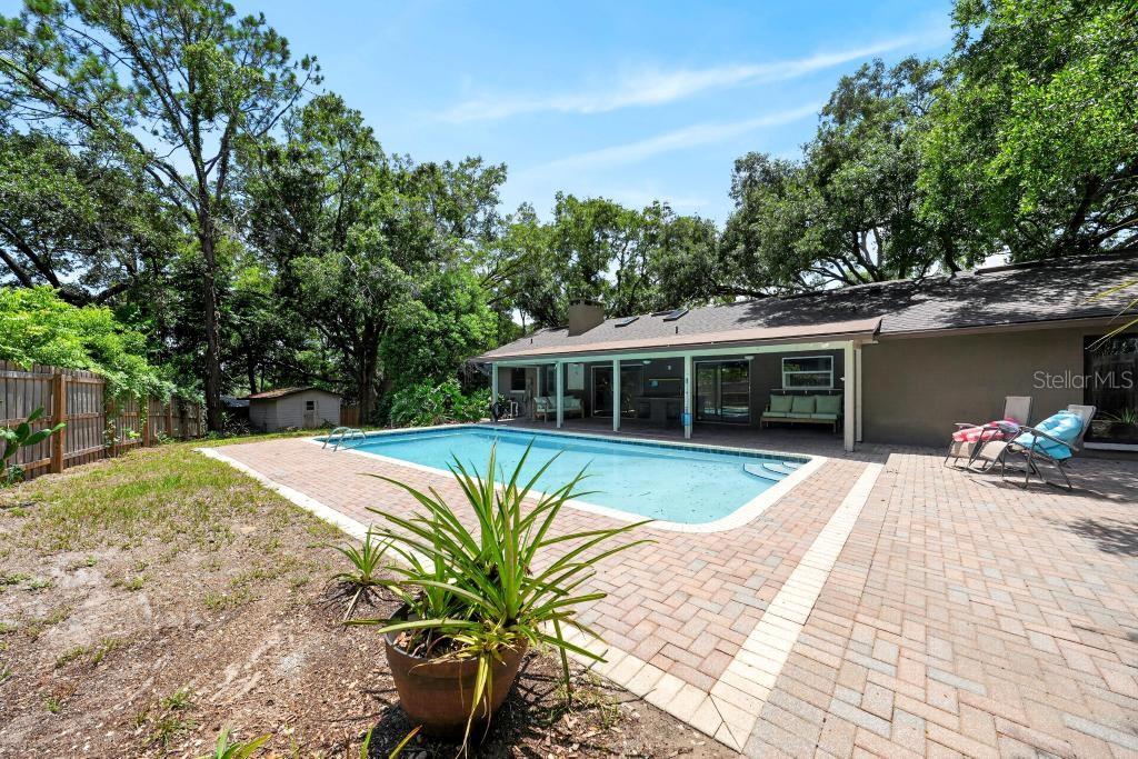 2670 JENNIFER HOPE BLVD, LONGWOOD, FL — photo 90