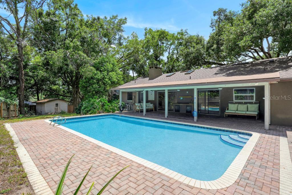 2670 JENNIFER HOPE BLVD, LONGWOOD, FL — photo 91