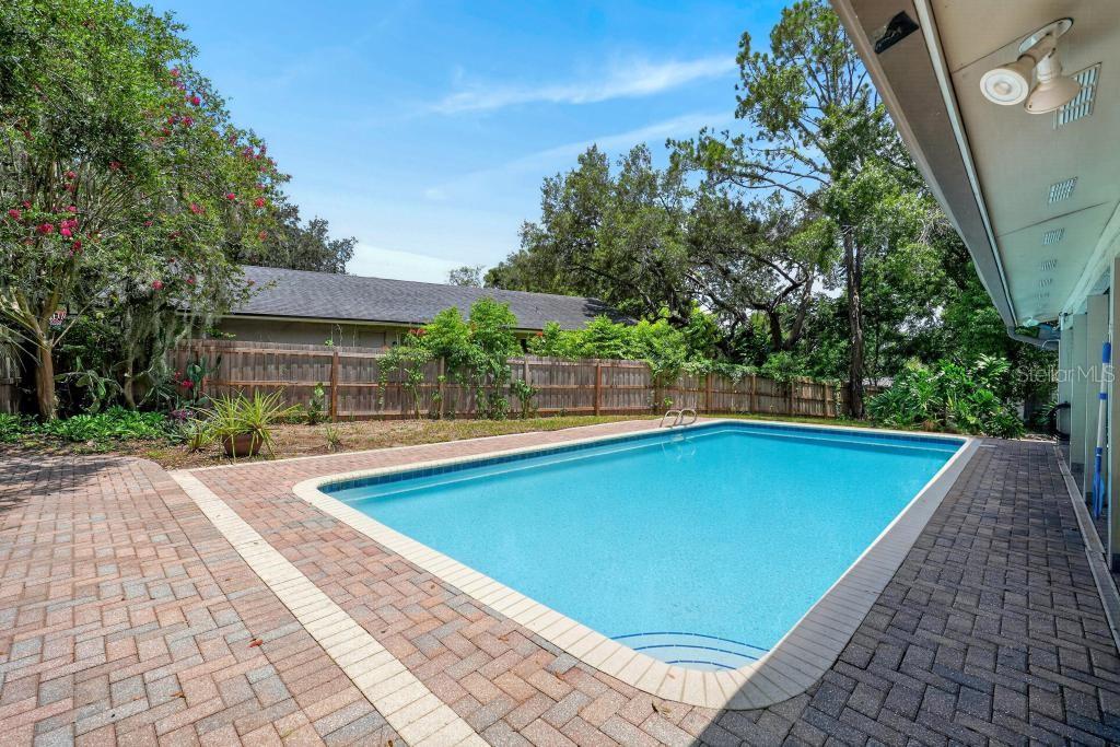 2670 JENNIFER HOPE BLVD, LONGWOOD, FL — photo 92