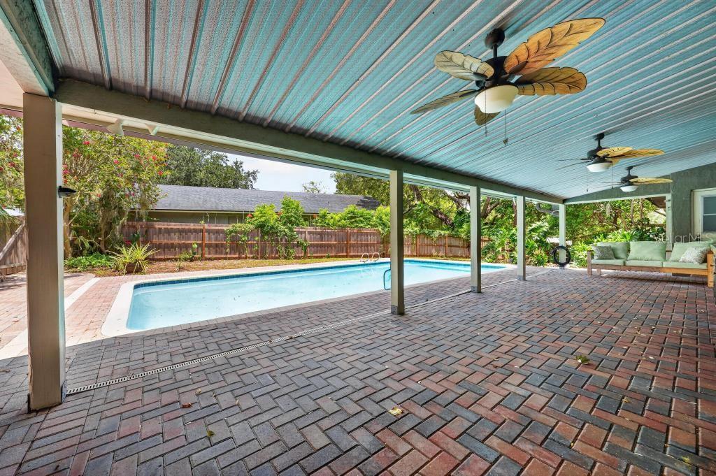 2670 JENNIFER HOPE BLVD, LONGWOOD, FL — photo 93