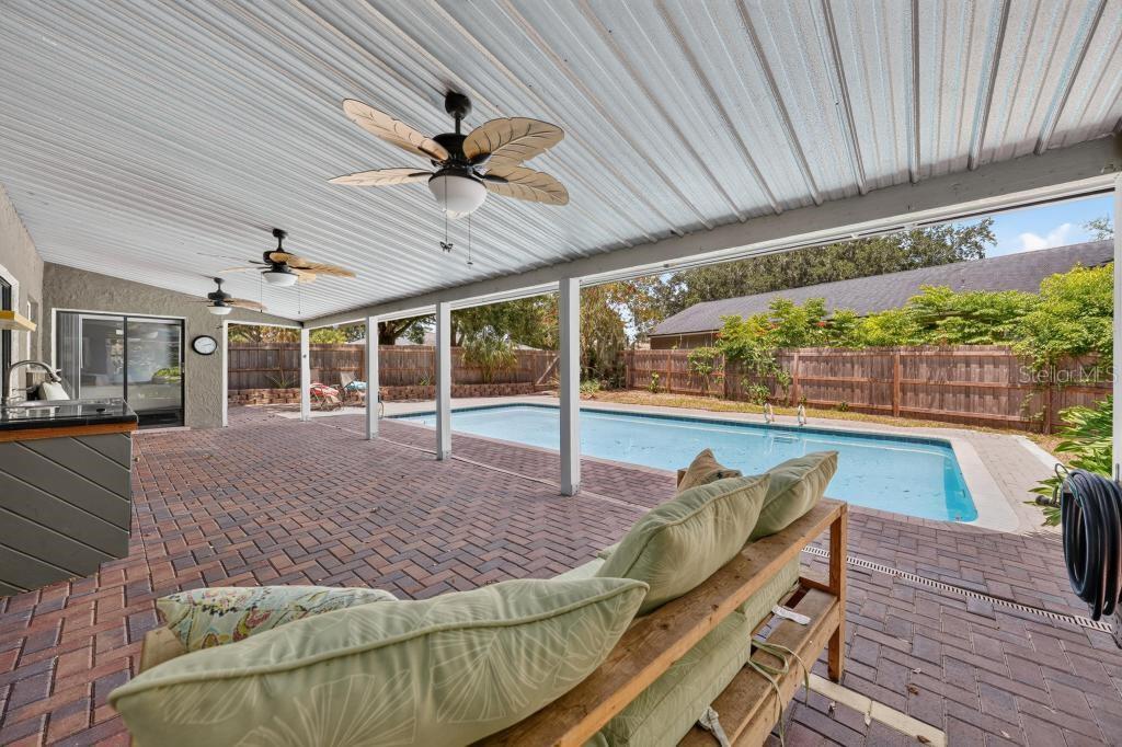 2670 JENNIFER HOPE BLVD, LONGWOOD, FL — photo 94