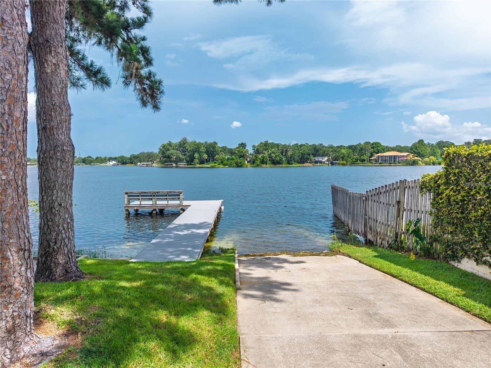 2670 JENNIFER HOPE BLVD, LONGWOOD, FL — photo 95