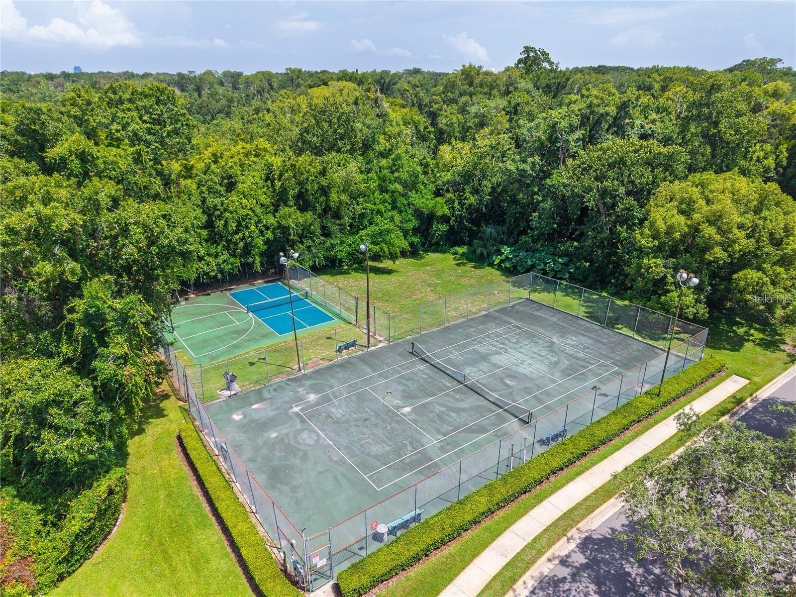 2670 JENNIFER HOPE BLVD, LONGWOOD, FL — photo 96
