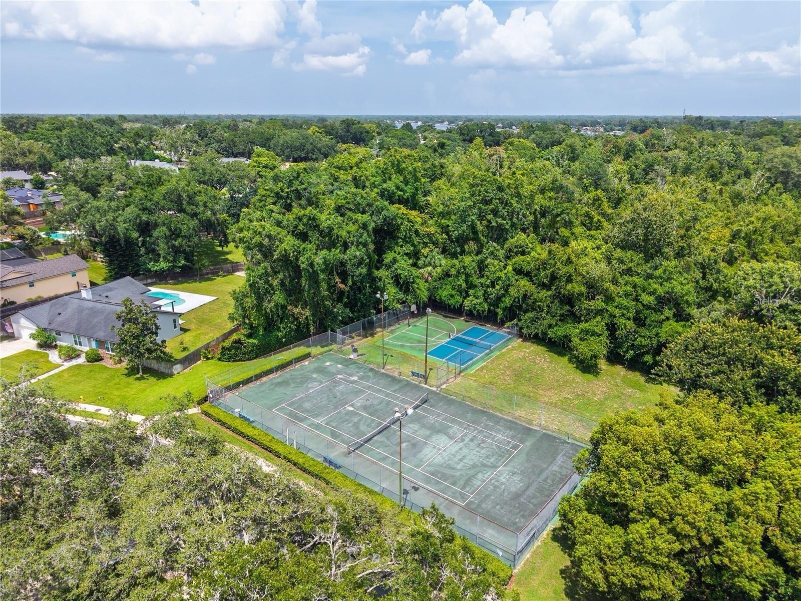 2670 JENNIFER HOPE BLVD, LONGWOOD, FL — photo 97