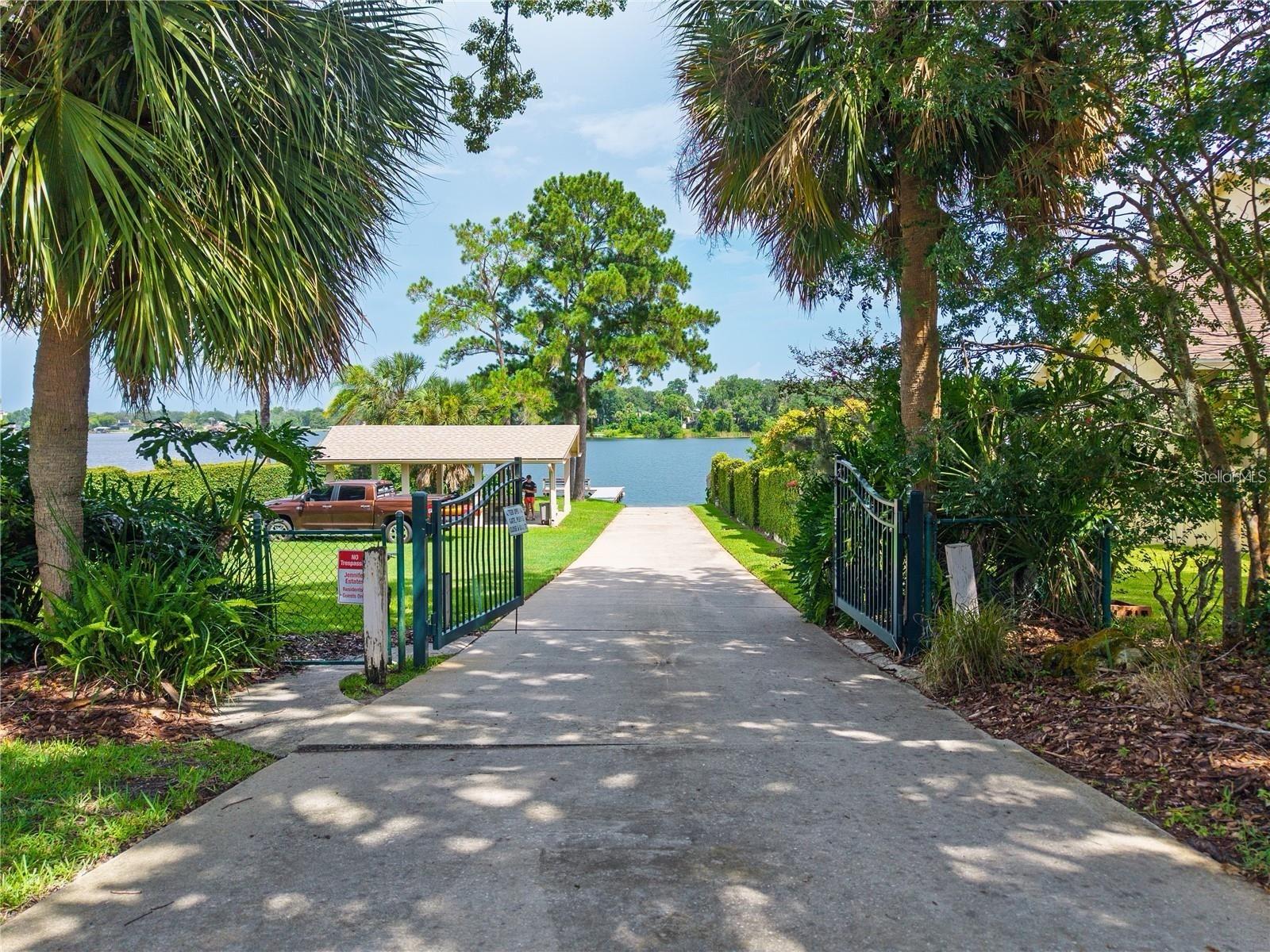 2670 JENNIFER HOPE BLVD, LONGWOOD, FL — photo 99