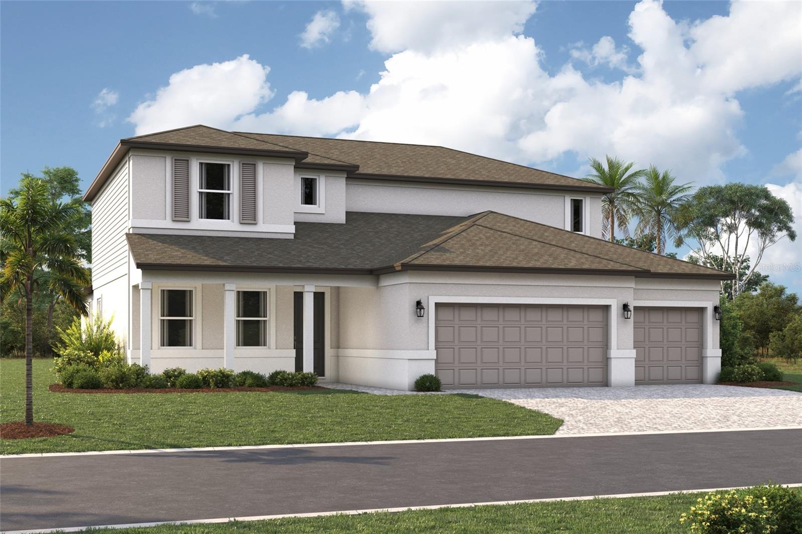 9238 DEEP HORIZON LOOP, PARRISH, FL