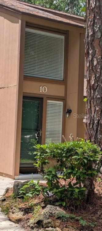 10 MASTERS CT, PALM COAST, FL