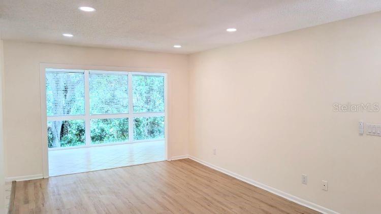 10 MASTERS CT, PALM COAST, FL — photo 2