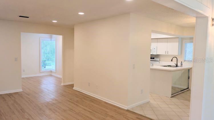 10 MASTERS CT, PALM COAST, FL — photo 3
