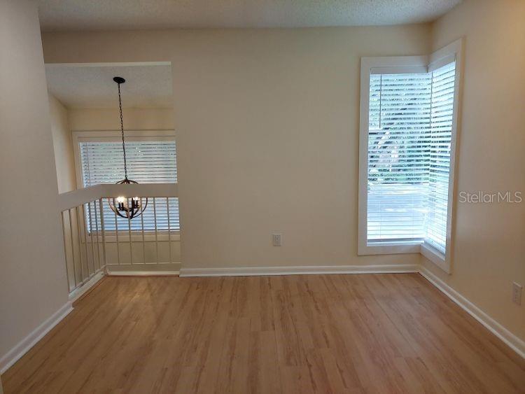 10 MASTERS CT, PALM COAST, FL — photo 4