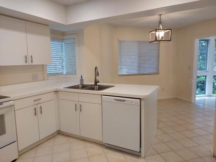 10 MASTERS CT, PALM COAST, FL — photo 5