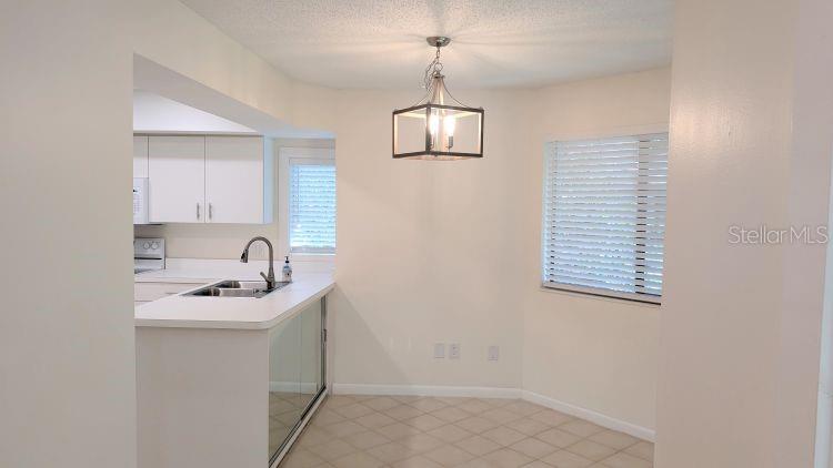 10 MASTERS CT, PALM COAST, FL — photo 7