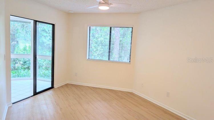 10 MASTERS CT, PALM COAST, FL — photo 8