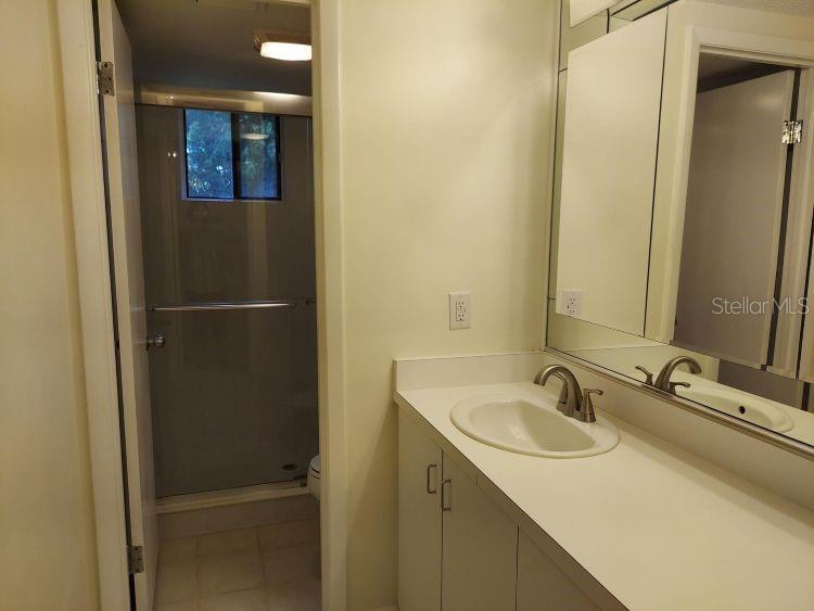 10 MASTERS CT, PALM COAST, FL — photo 9