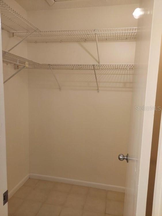 10 MASTERS CT, PALM COAST, FL — photo 10