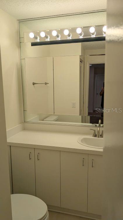 10 MASTERS CT, PALM COAST, FL — photo 11
