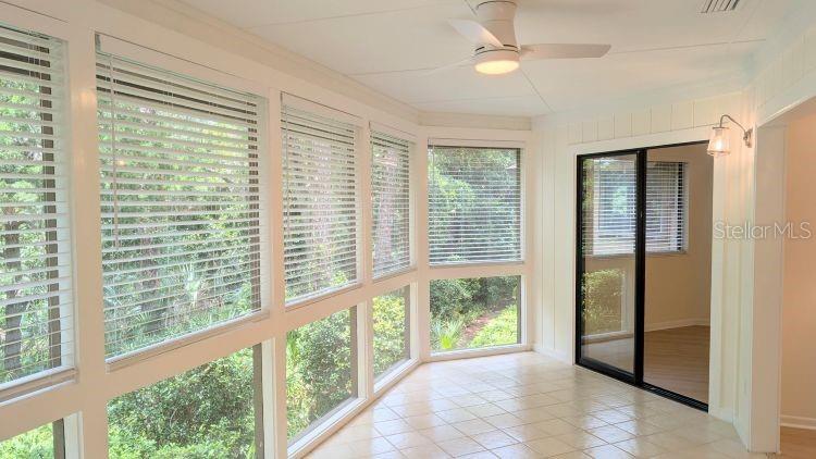 10 MASTERS CT, PALM COAST, FL — photo 12
