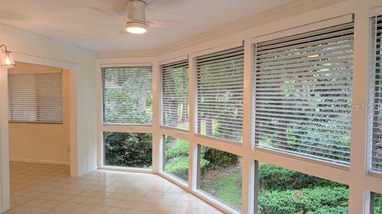 10 MASTERS CT, PALM COAST, FL — photo 13