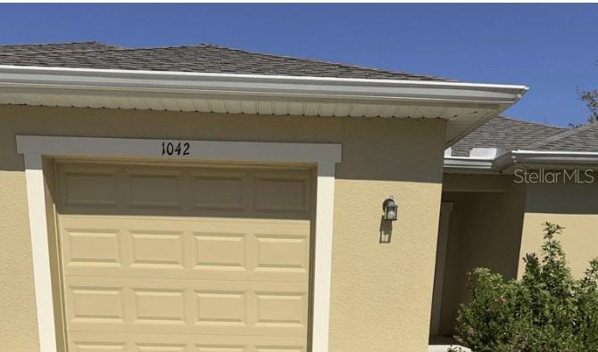 1040 MELVILLE RD, PUNTA GORDA, FL
