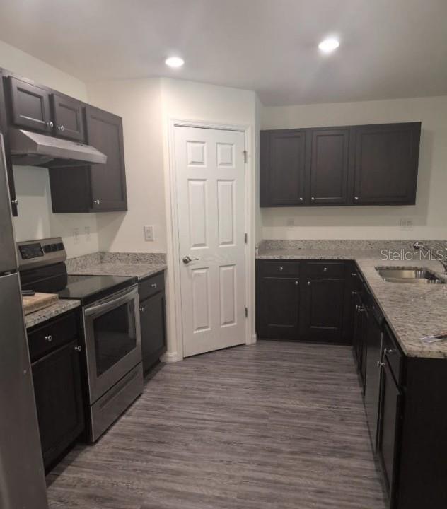 1040 MELVILLE RD, PUNTA GORDA, FL — photo 2