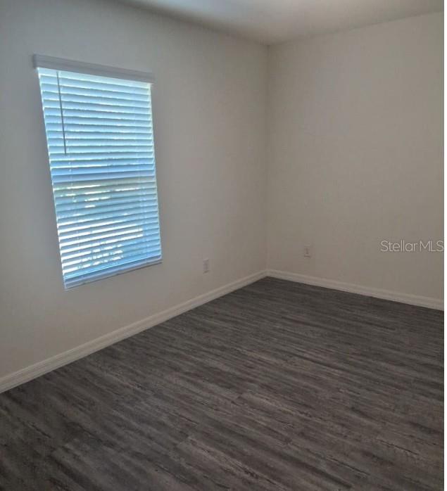 1040 MELVILLE RD, PUNTA GORDA, FL — photo 10