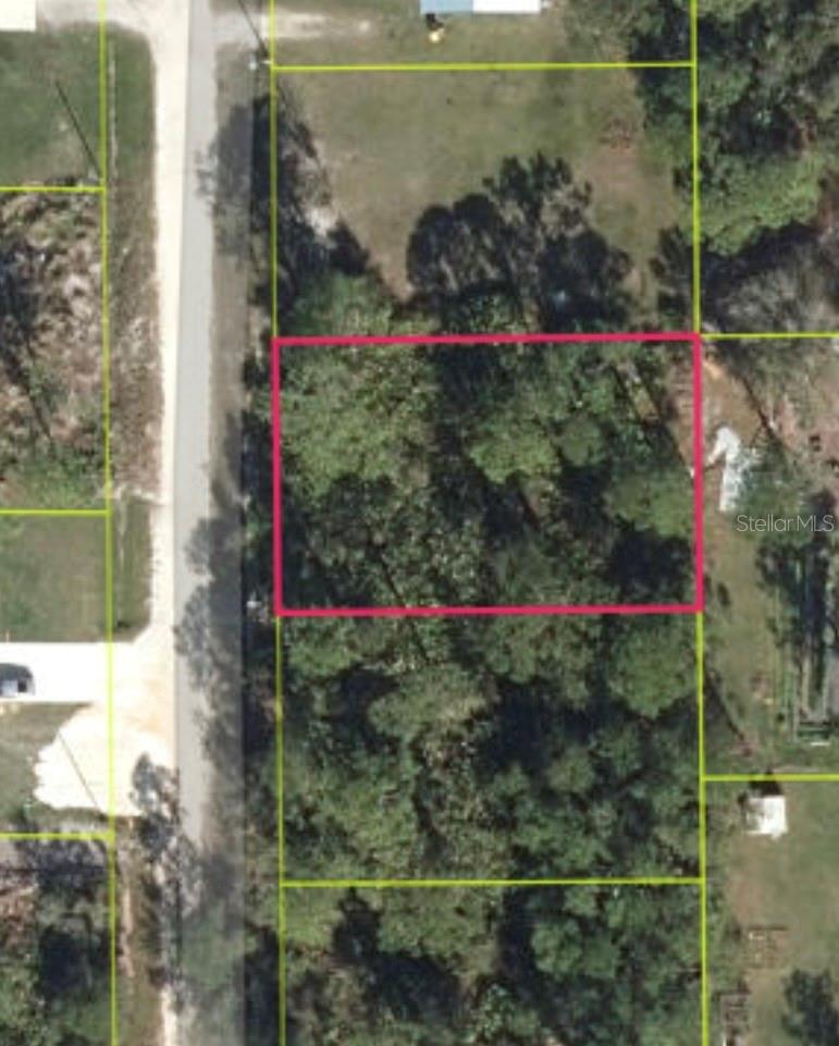 6006 HAZEL RD, SEBRING, FL — photo 10