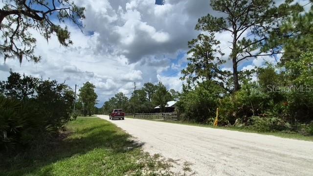 6006 HAZEL RD, SEBRING, FL