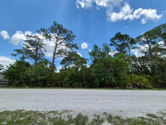 6006 HAZEL RD, SEBRING, FL — photo 2