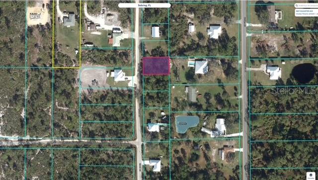 6006 HAZEL RD, SEBRING, FL — photo 3