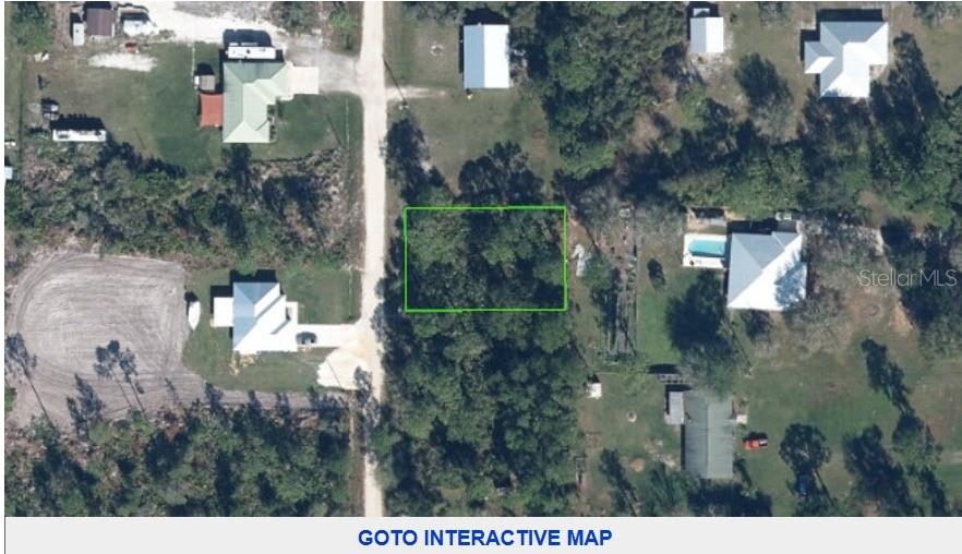 6006 HAZEL RD, SEBRING, FL — photo 5